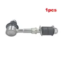 1pcs