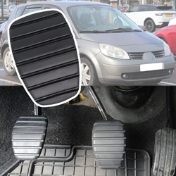8200183752 Alfombrilla pedal Renault Scenic 2 2003-2010