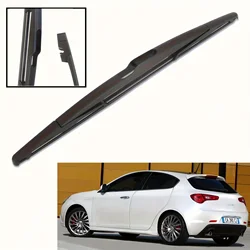 Escobilla limpiaparabrisas trasero Alfa Romeo Giulietta 940