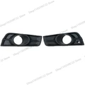 with hole cap pair