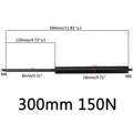 150N 300mm