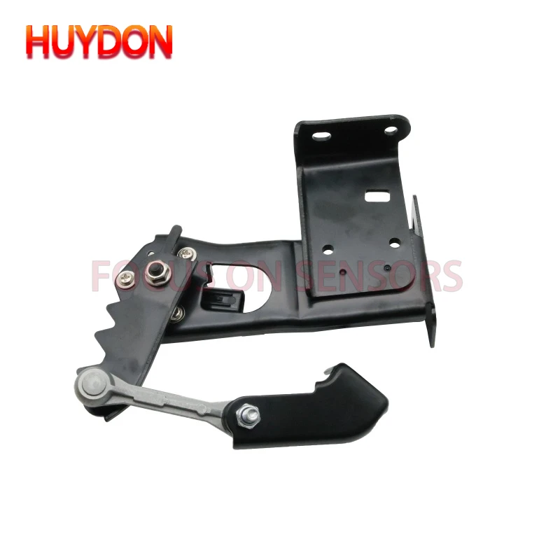 33146-T6A-J01 Sensor de faro de suspensión trasera para Honda Odyssey Odyssey 2,4 2009-2014 accesorios de repuesto de coche