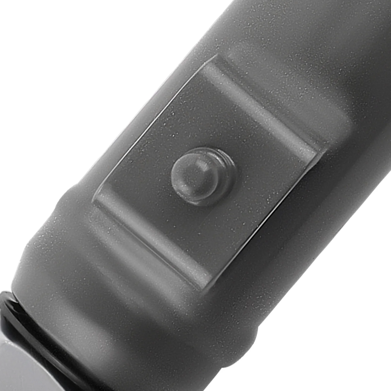 Brazos de control traseros ajustables – Ram 1500 y Jeep Gladiator - imagen 4