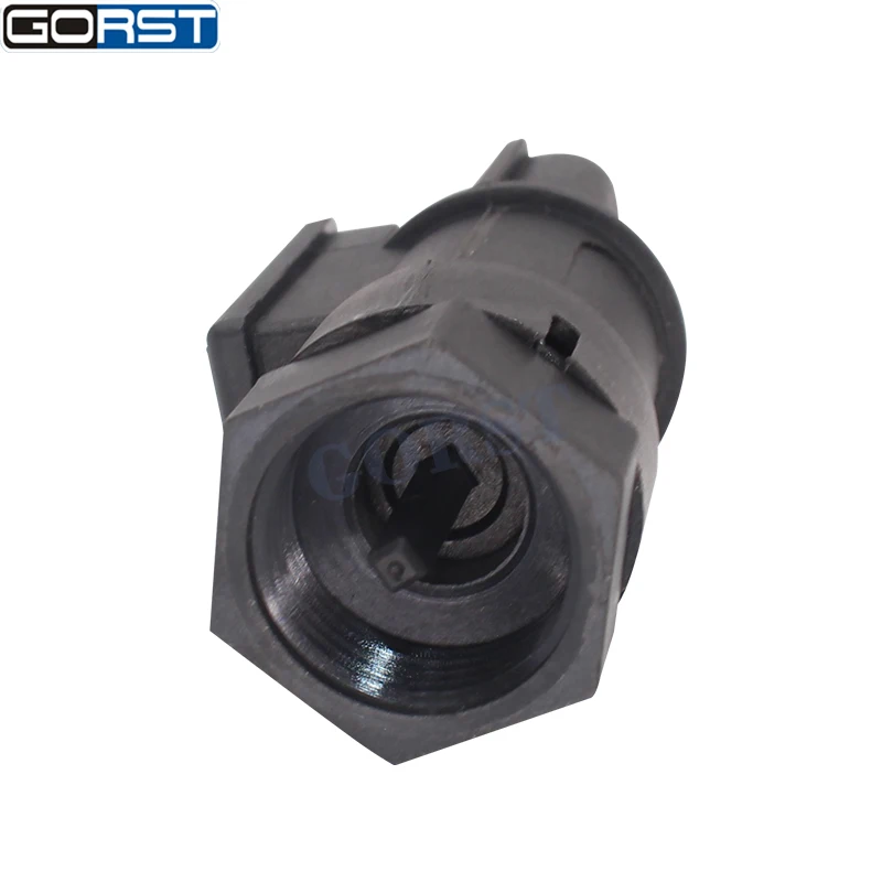 340.214 Sensor de velocidad del coche para Land Rover Freelander para Honda Accord para Mg Mgf Tf Zr Zs Rover 25 45 200 211 216 218 220 400 414 - imagen 5