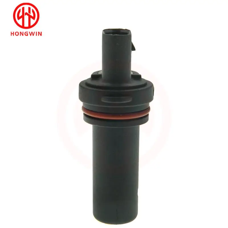 5033307AA Sensor de posición del cigüeñal – Chrysler, Dodge y Jeep - imagen 4
