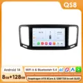 QS8 (8Core 8G 128G)