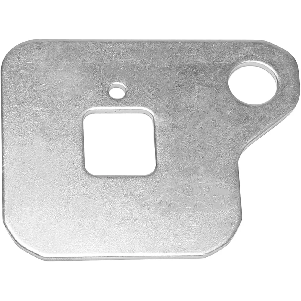 Kit reparación válvula solenoide caja cambios camión Volvo 500170779 - imagen 4