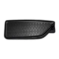 1PCS Front Left