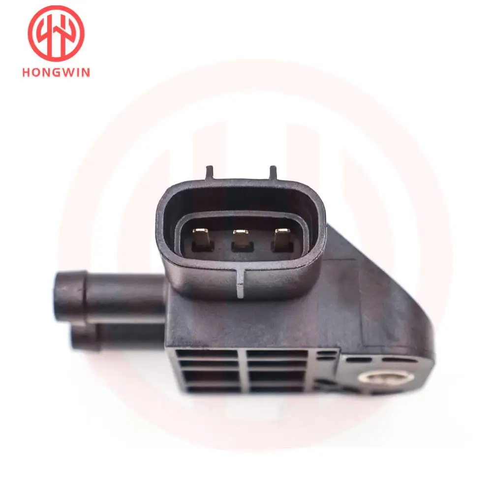 Sensor MAP 39210-2F600 para Hyundai Ceed y Kia Rio - imagen 4
