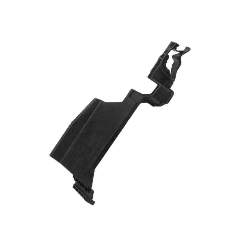 Cubierta de batería con soporte para Peugeot 308/408 y Citroën C5 X - imagen 4