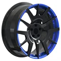 Style2