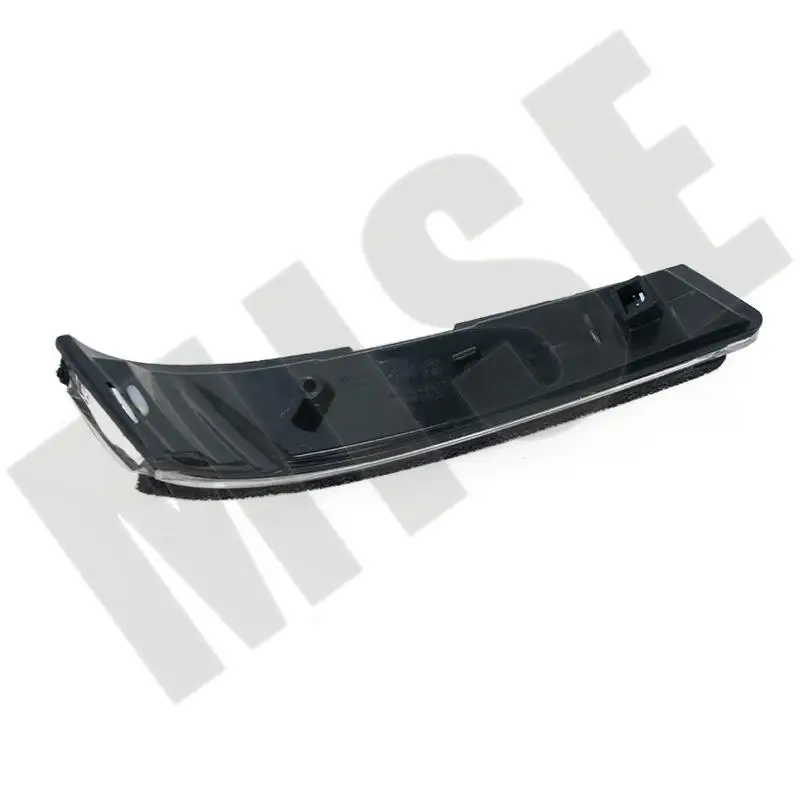 Luz intermitente espejo lateral Hyundai Elantra Veloster 2011-2015 - imagen 4