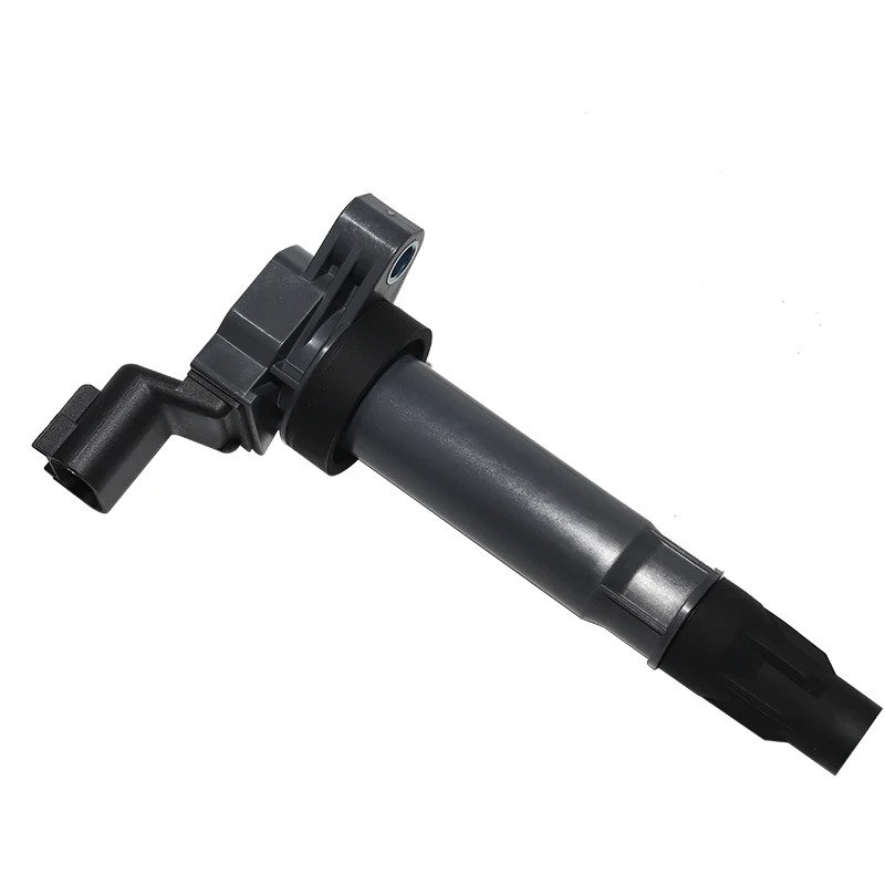 Chevrolet 96875090 Bobina de encendido para Spark M300 y Aveo - imagen 3