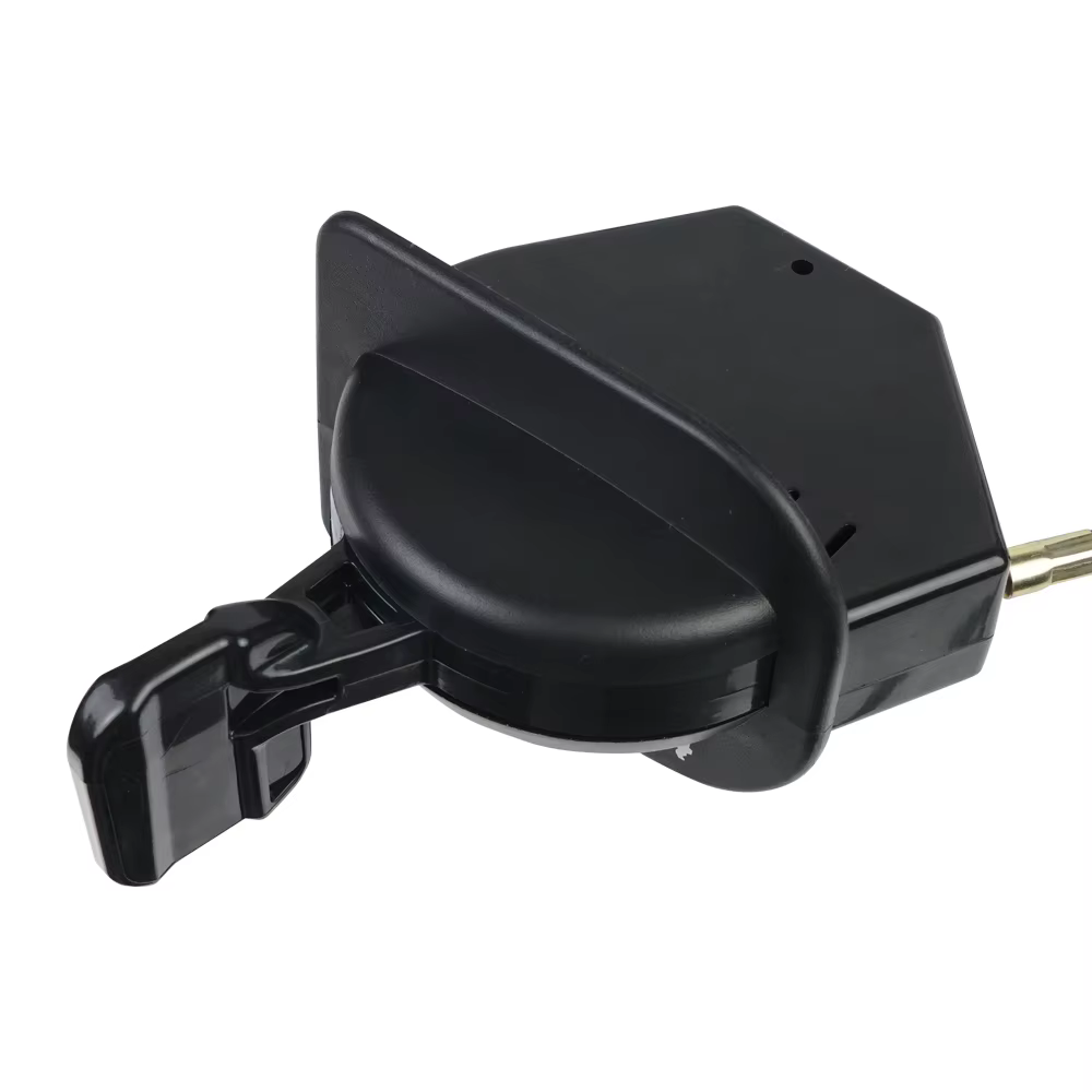 946-05098C Cable de acelerador para tractor cortacésped Cub Cadet XT1/XT2 - imagen 4