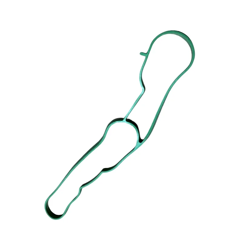 Junta del colector de admisión 9803918580 para piezas Citroen C3 C4 DS3 DS4 208 2008 3008 5008 - imagen 4