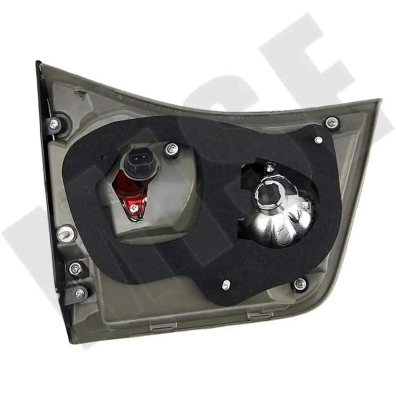 Par luces traseras con freno para Lexus RX300/RX330/RX350 2003-2006 - imagen 5