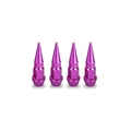 QMM-DK-Purple