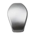 Plata