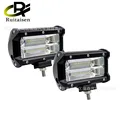 Signal light