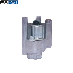 Válvula de control 21596642 para Volvo FH/FM y Renault Trucks