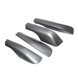 Cubierta extremo riel portaequipajes Lexus LX570 2008-2015