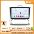 QS1-S add AHDC2