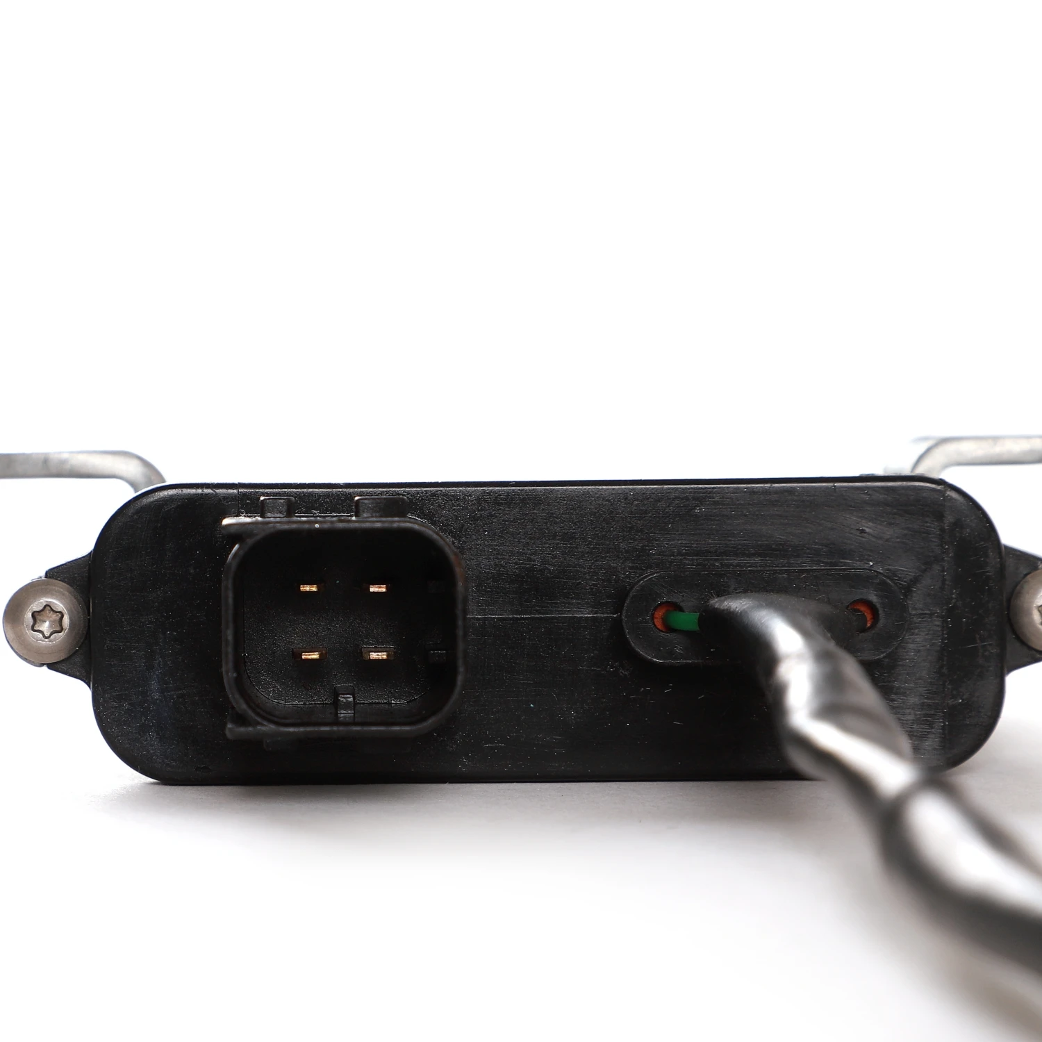 894A1-E0100 Sensor catalizador 3 vías para Hino 300 - imagen 5