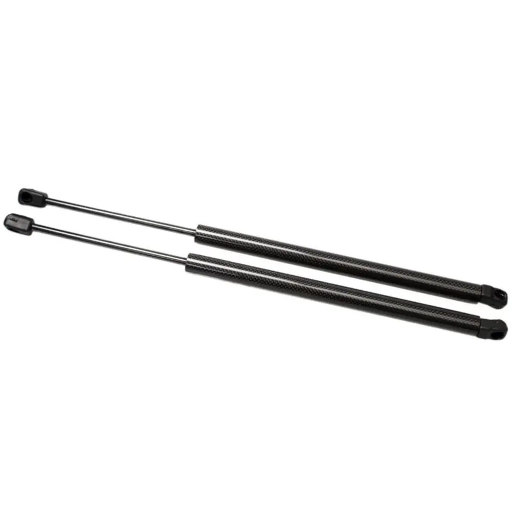 Puntal de gas portón trasero Roewe MG 550 - imagen 2
