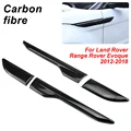 Carbon fibre