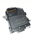 Square plug