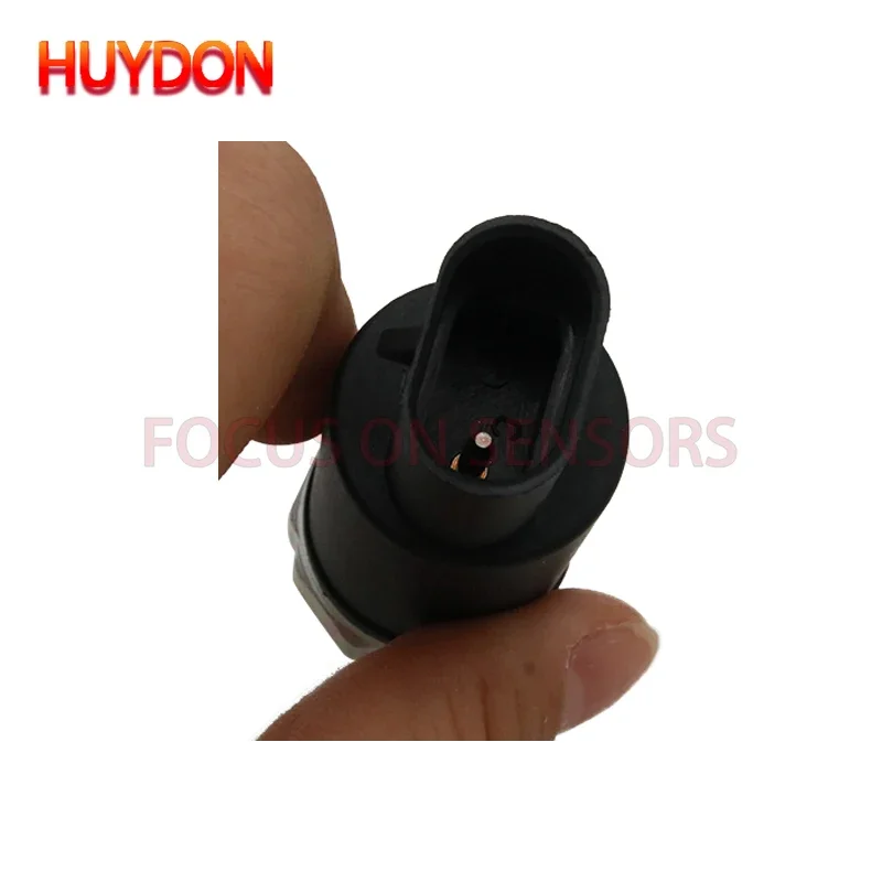 Sensor presión aceite 56026779AB para Dodge Viper y Jeep Wrangler - imagen 2