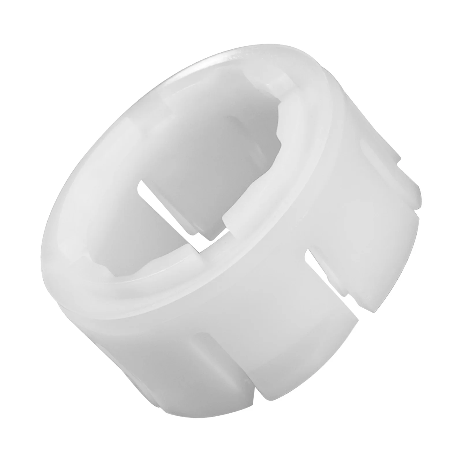 Copa palanca de cambios POM BMW E36 E46 E30 E39 Z4 - imagen 3