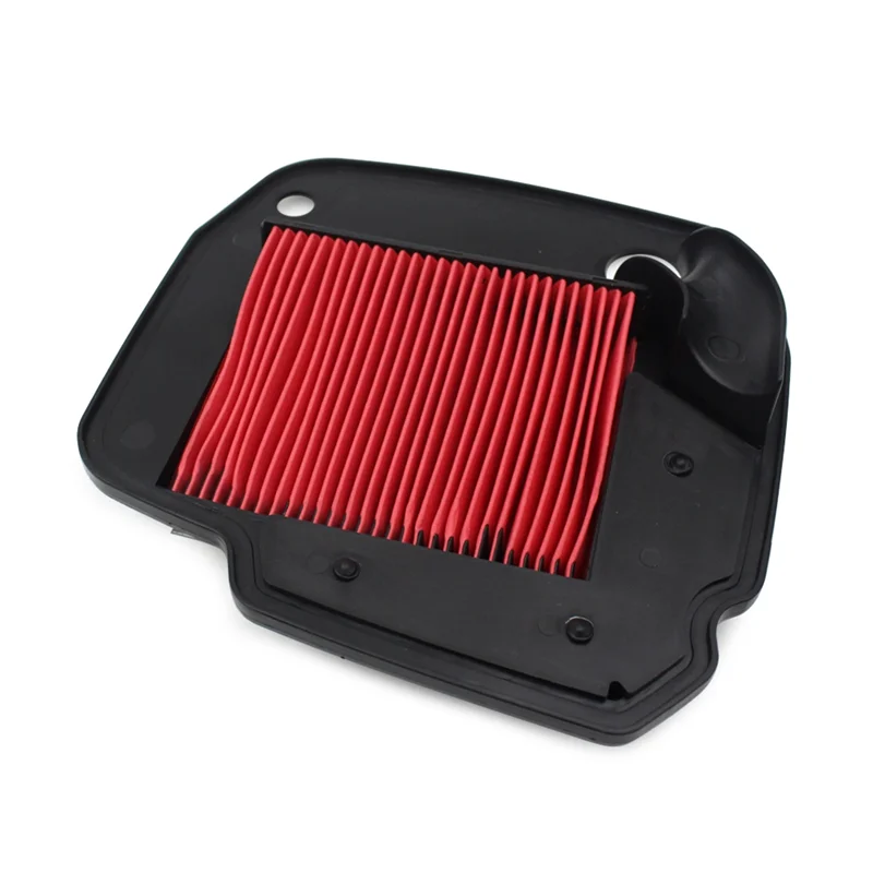 Filtro de aire AB56 para Honda CC110 Cross Cub – admisión motocicleta - imagen 4