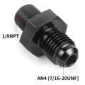 AN4-1-8NPT 4PCS