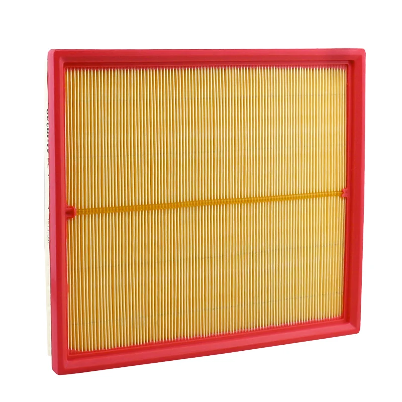 Filtro de aire Bosch SAIC MG GT 1,4 TGI - imagen 5