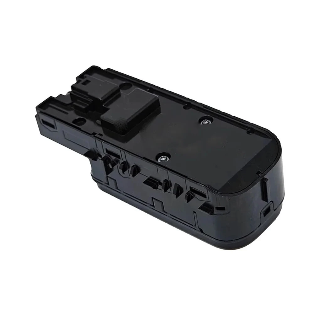 Interruptor de repuesto oukeione para Sprinter 3500 XD