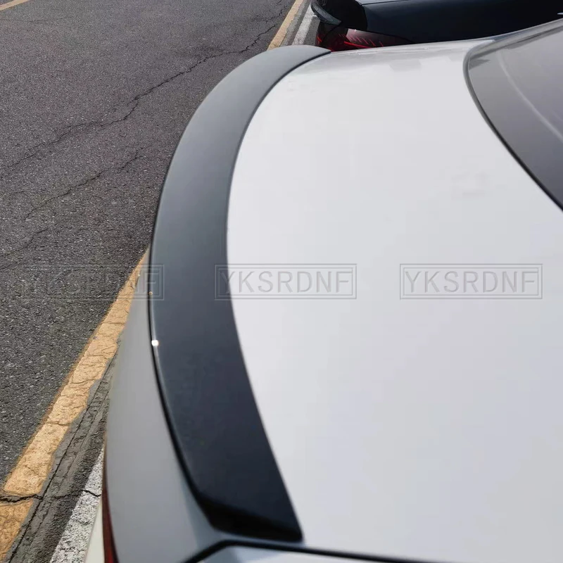 Imprimación plástico ABS para Skoda Superb 2015-2019 alerón y maletero - imagen 3