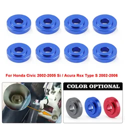 Junta buje palanca de cambio Honda Civic Acura RSX 2002-2006