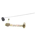 Sensor without Gauge