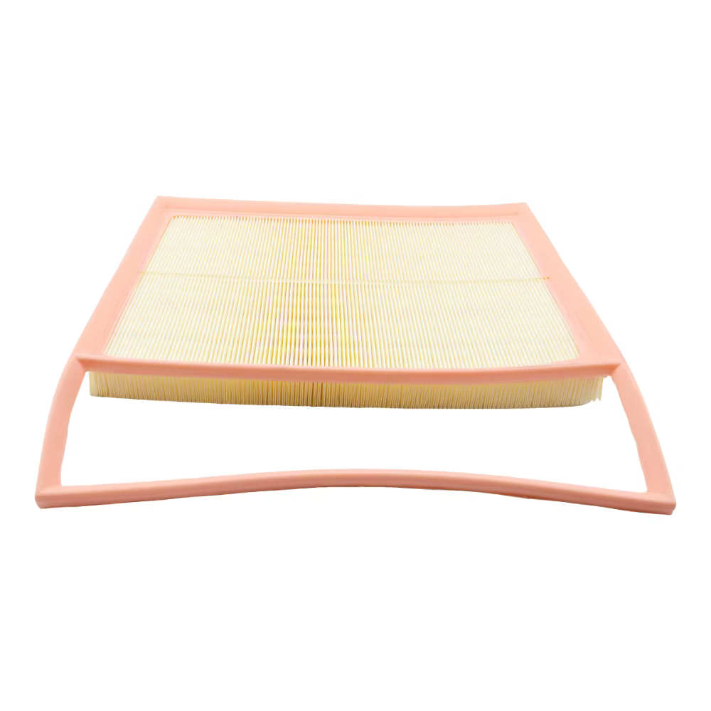 Filtro de aire 151000295AA para JETOUR T2 2023-2024 - imagen 3
