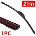 21inch (525mm)