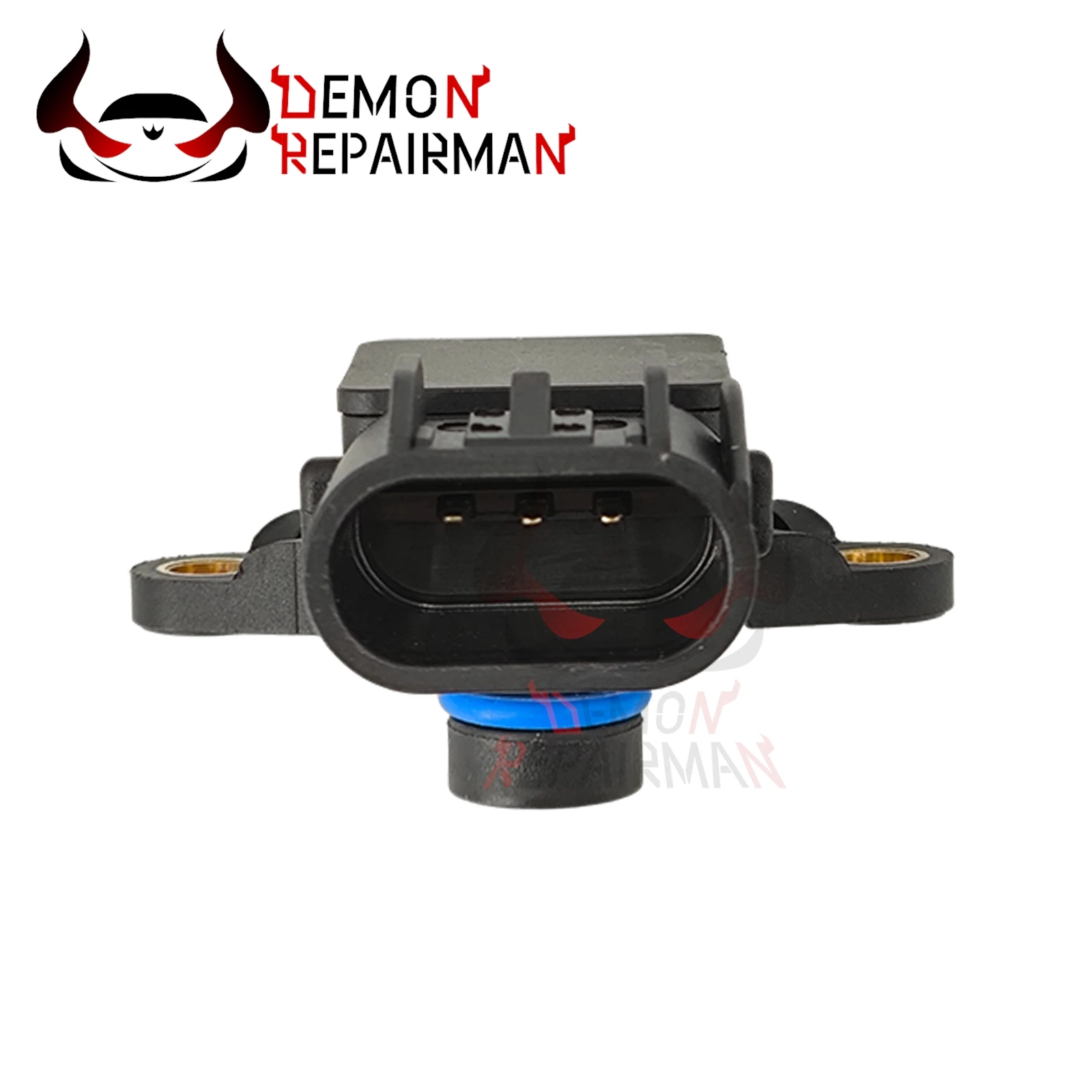 Sensor MAP 56041018 – Jeep Cherokee KL - imagen 2