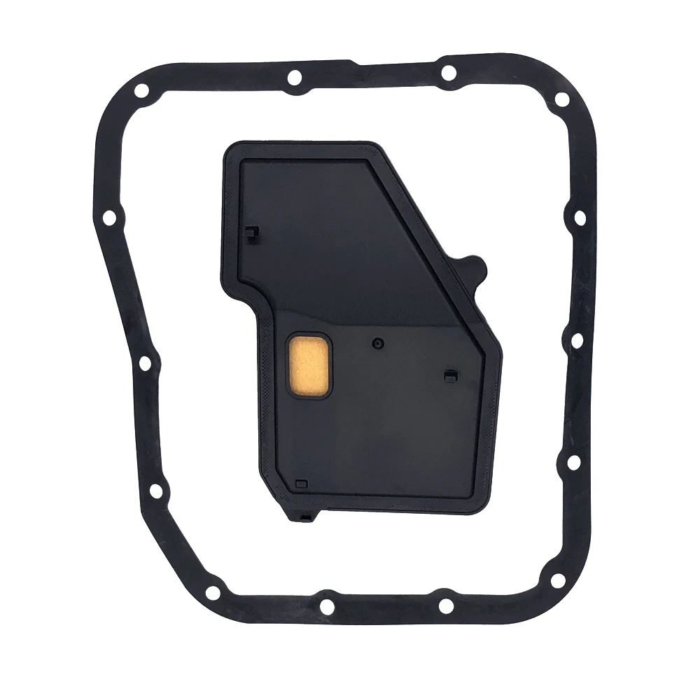 Kit junta filtro transmisión Daihatsu Terios J1/J2 1.3L 2002-2008