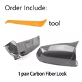 Carbon Fiber Pattern