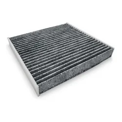 Filtro habitáculo 68301863AA GLADIADOR