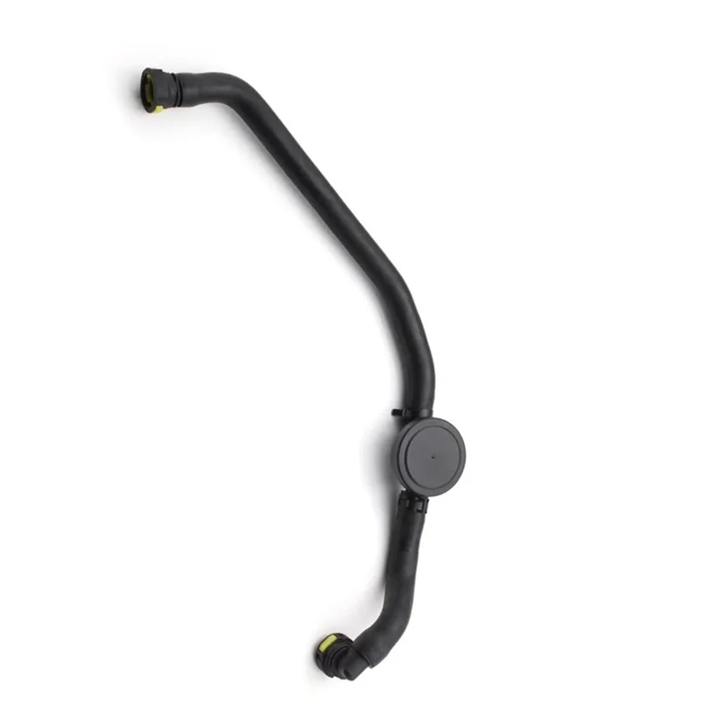 Tubo respiradero del cárter Renault 8200063371 para 1.9 dTi dCi - imagen 4