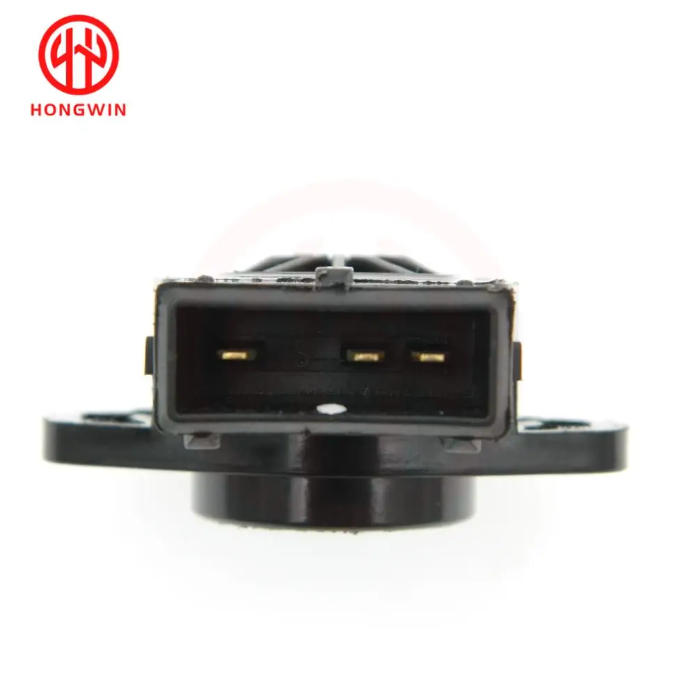 MD628077 Sensor de posición del acelerador para Chrysler Sebring - imagen 4