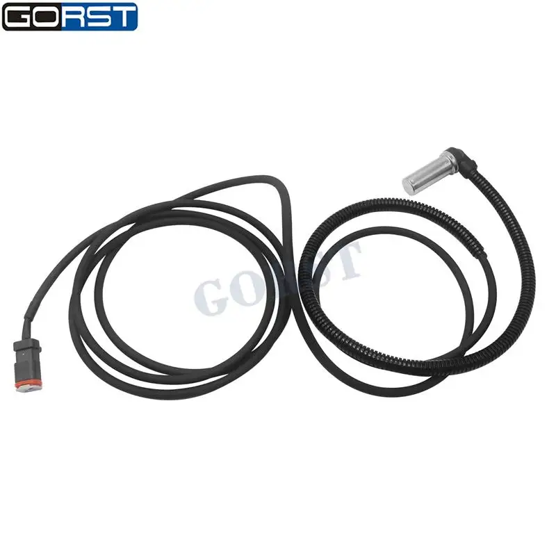 Sensor ABS 10328710 para camión Scania - imagen 2