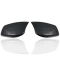 Carbon One Pair