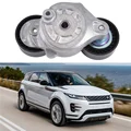 BlackSilver
